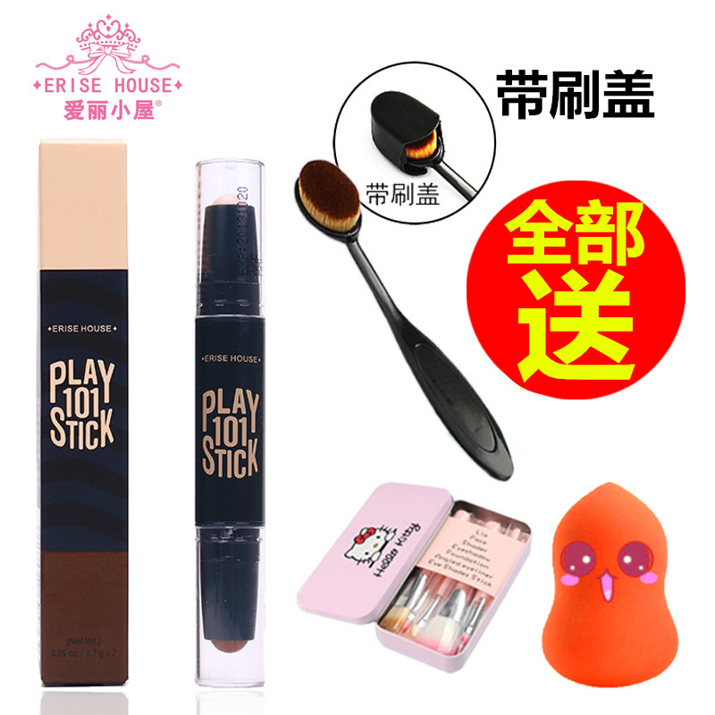 宁晋县招商银行信用卡提现额度【加︼威信Q同