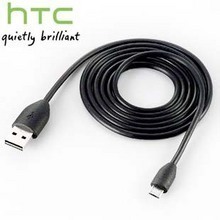 A9191 G10 USB 数据线充电线Micro 原装 Desire HTC
