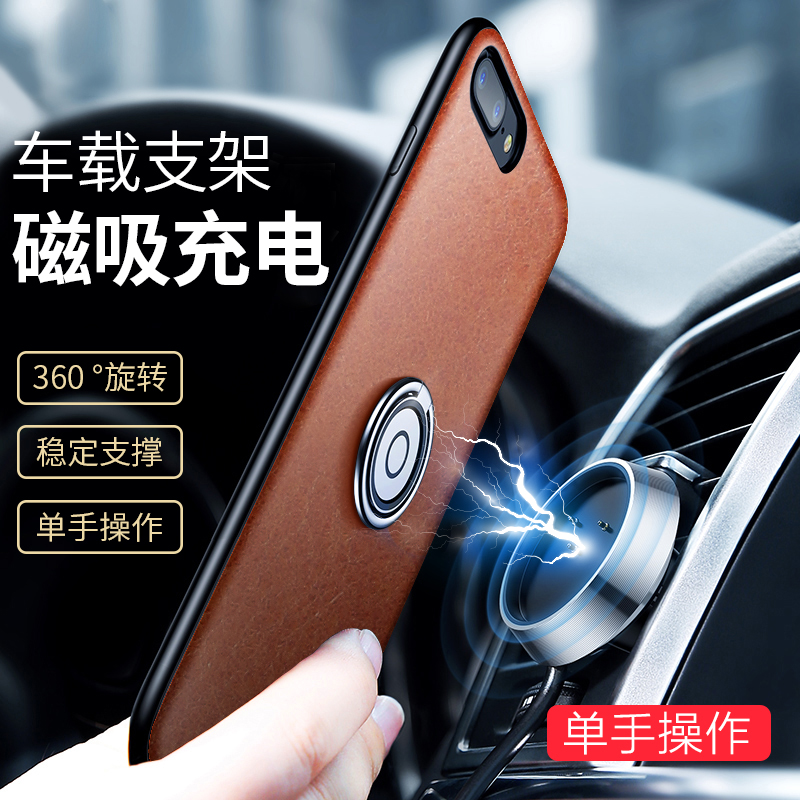 定边县苹果手机蚂蚁花呗怎么开通【加◆威信Q