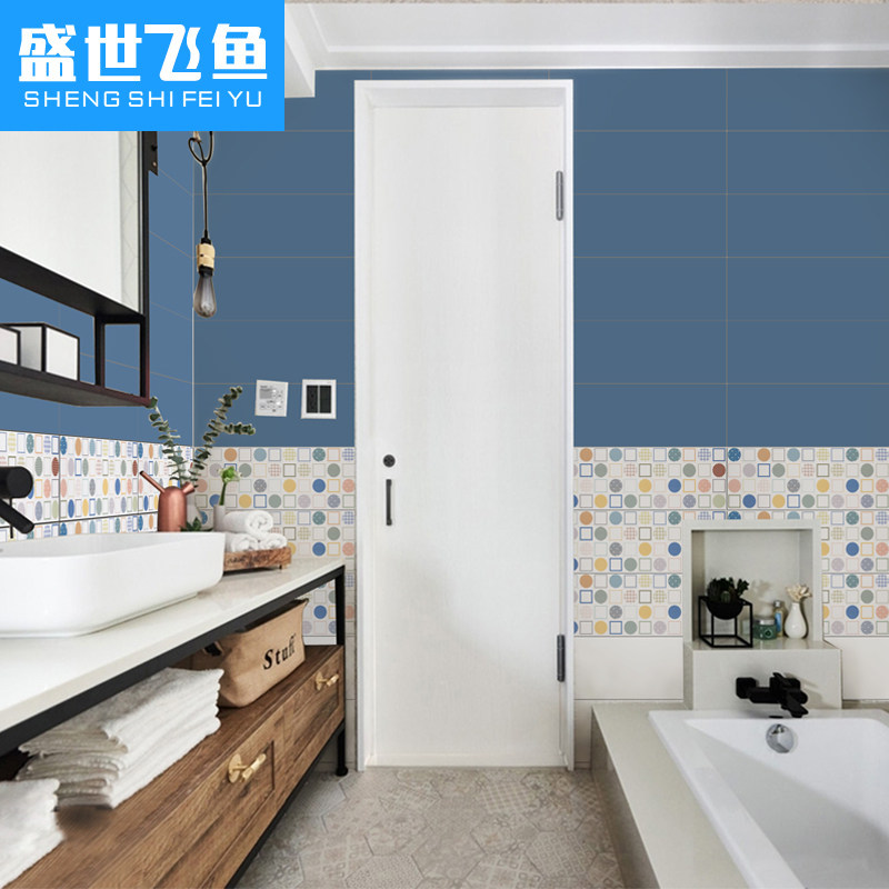 ʢ�������ɫ��������ŷ��שTM26220