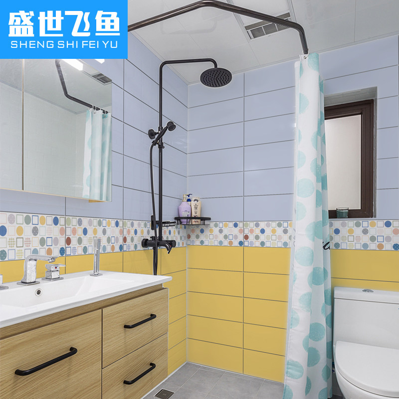 ʢ�������ɫ��������ŷ��שTM26220