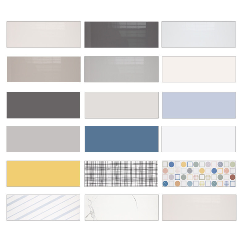 ʢ�������ɫ��������ŷ��שTM26220