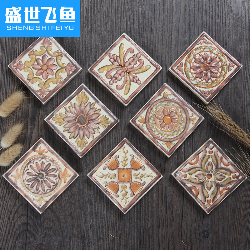 ʢ����������С��שYL-01