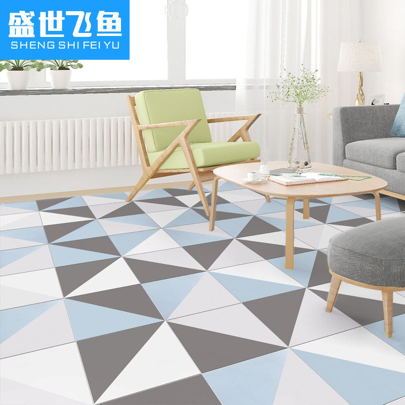 ʢ�������Լˮ�໨ש