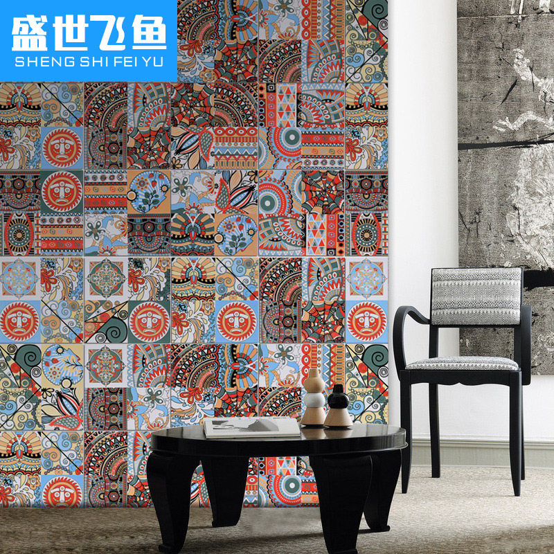 ʢ������ƴ��С��שLTK00