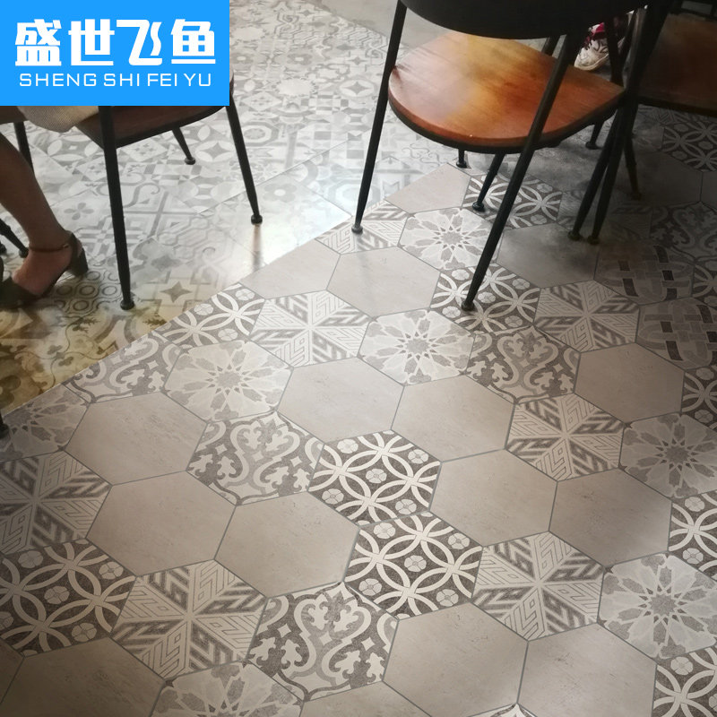 ʢ�����㱱ŷС��ש26002