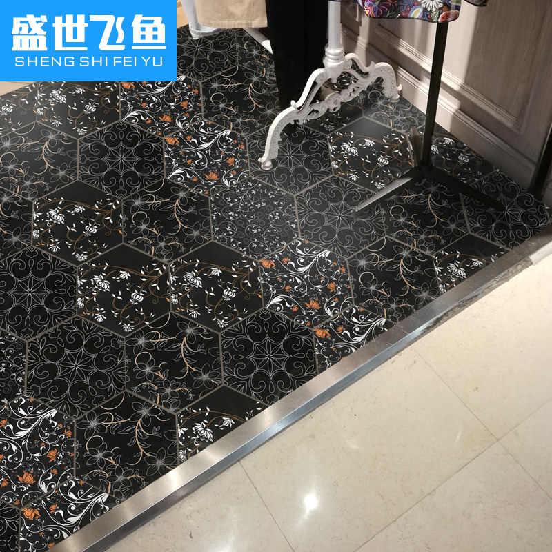 ʢ�����㸴������שT23002