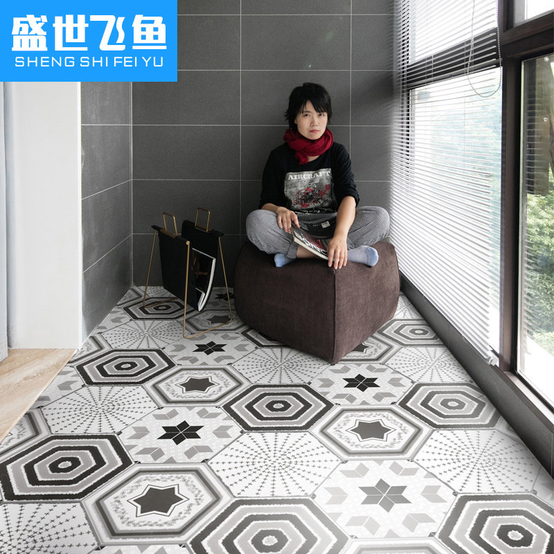 ʢ�����㱱ŷС��ש26002