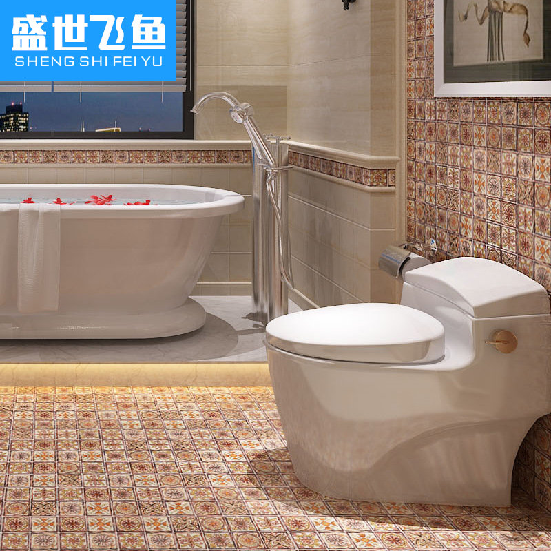 ʢ����������С��שYL-01