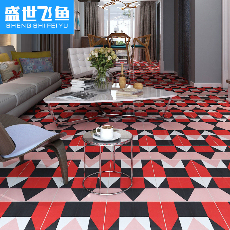 ʢ������ŷʽ���δ�שXPM3002