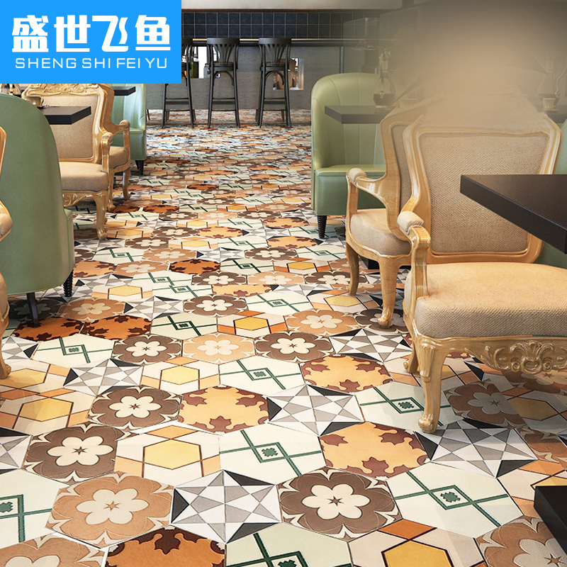 ʢ���������ǻ�שLJ001