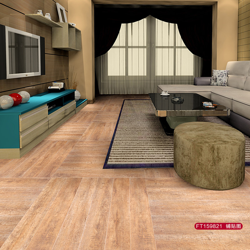 ʢ�����㱱ŷ��ʵľ��ש