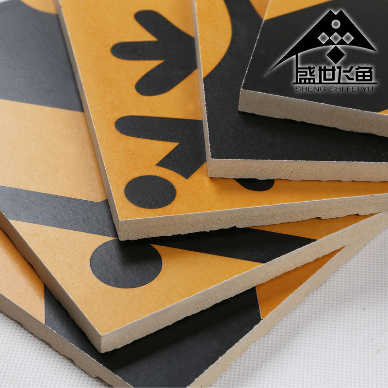 ʢ�������մ�С��שAY201