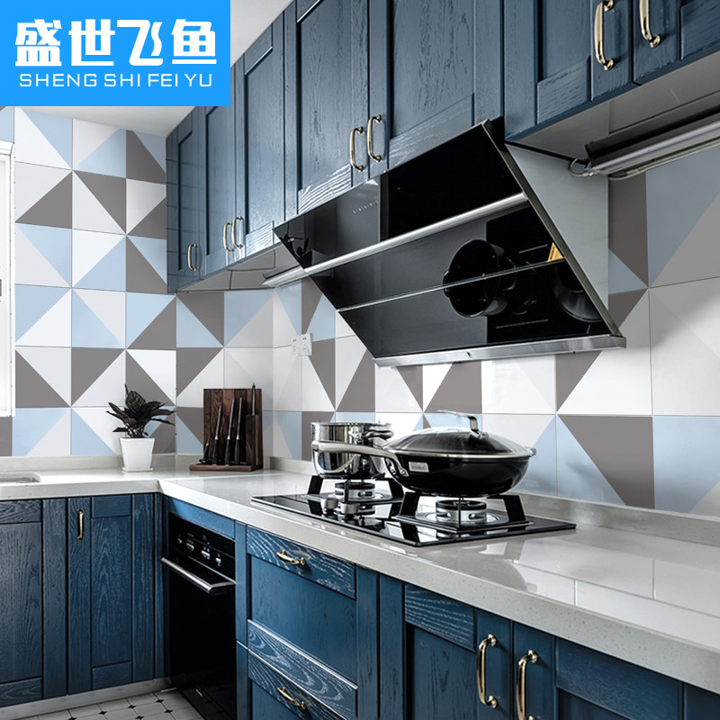 ʢ�������Լˮ�໨ש