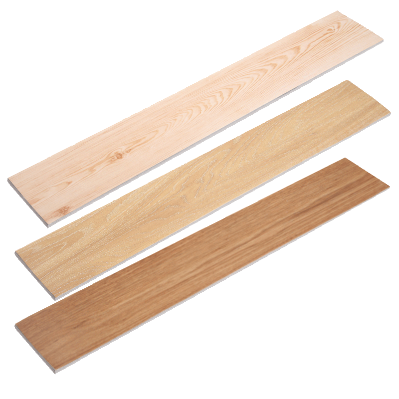 ʢ�����㱱ŷ��ʵľ��ש