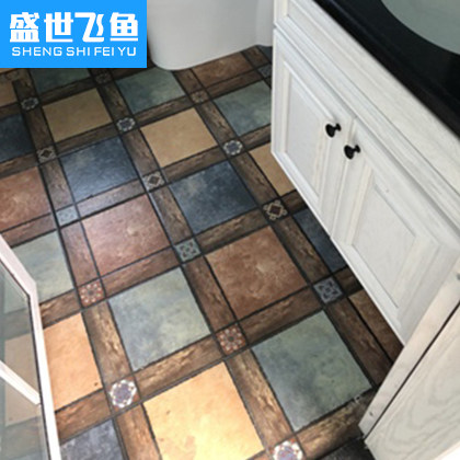 ʢ��������ʽ��԰��שF074