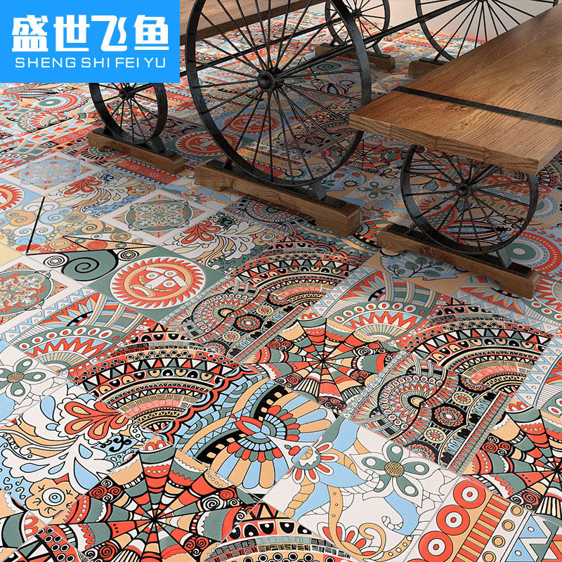 ʢ������ƴ��С��שLTK00