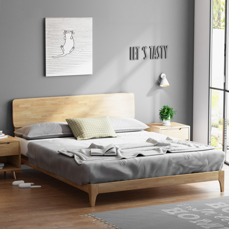 Ω����ŷȫʵľ��