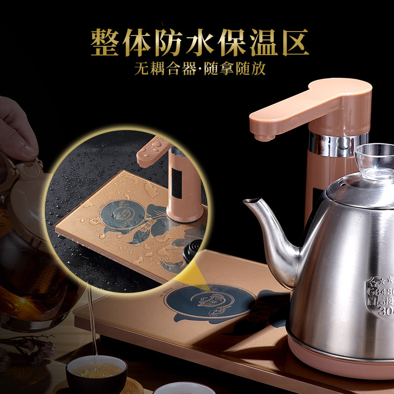 ��ʱ��������ˮ��QYB01A