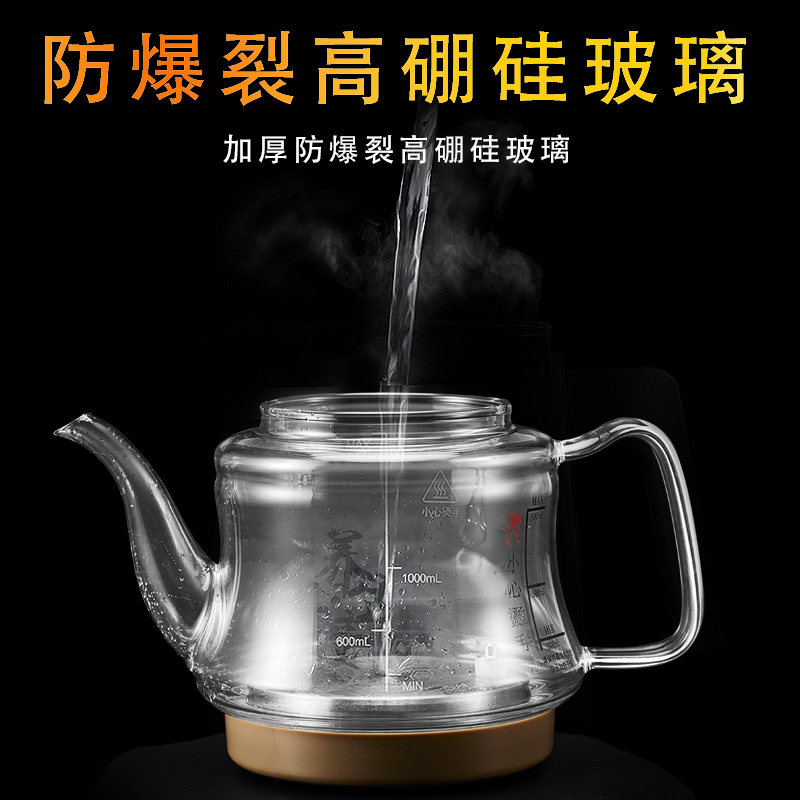 ��ʱ��������ˮ��QY-C10