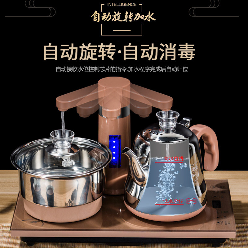 ��ʱ��������ˮ��QY-CB11