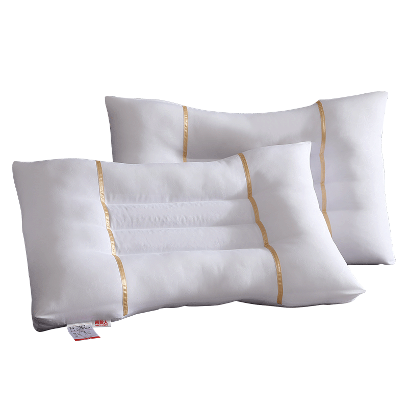 �ϼ�����ʯ޹�²���ͷmfszx_08