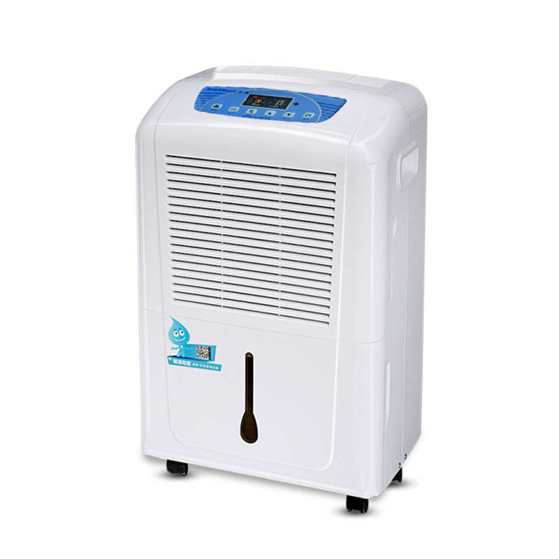 ʪ�ھ������ST-825C(I)