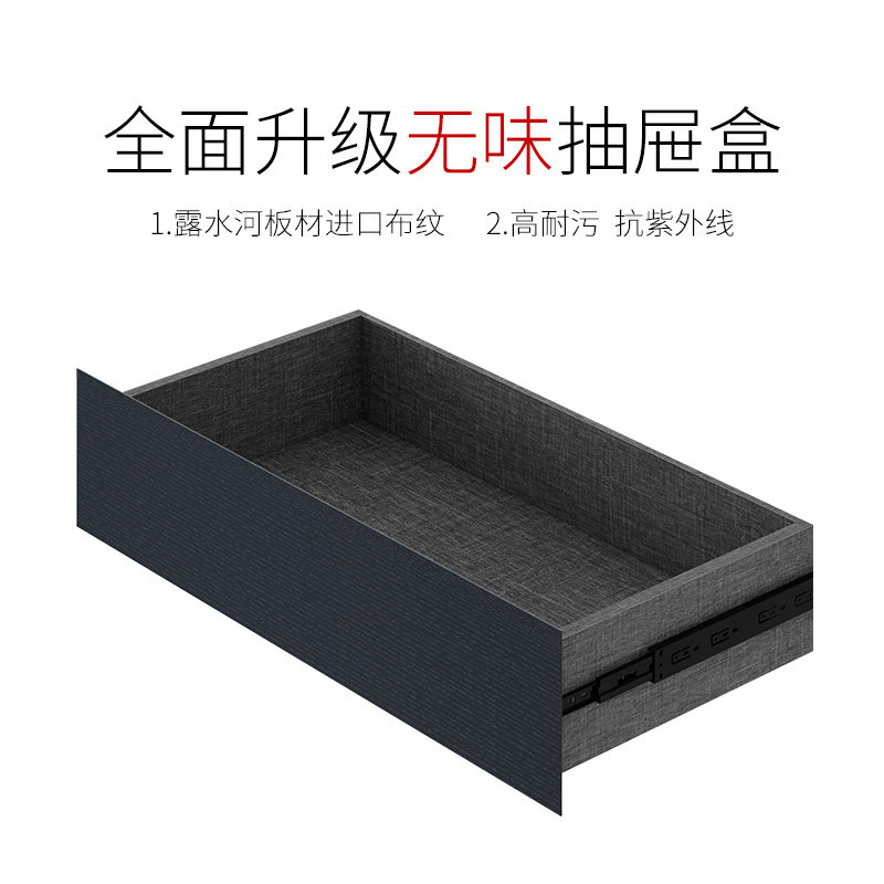 ����ʱ�мҾ��������ӹ� tv032