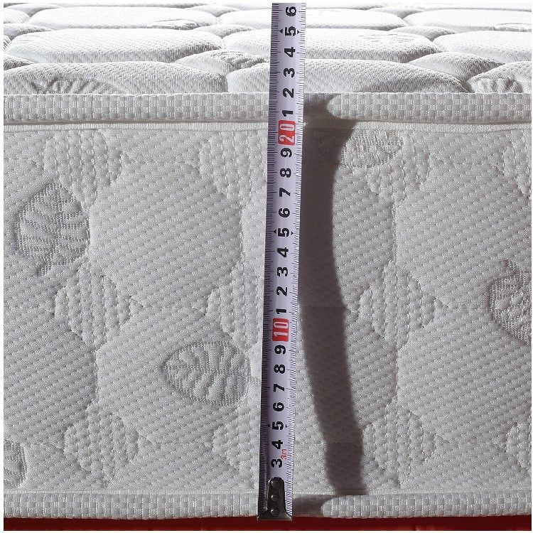 ʫ���ظ��ܶ�͸���齺����