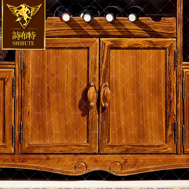 ʫ����ŷʽʵľ�ͱ߹�C630