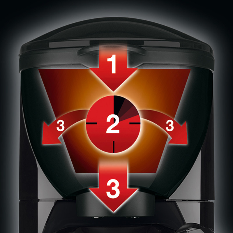 ������ʽ���Ȼ�kf610