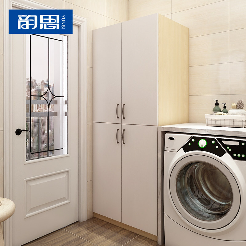 ��˼�����