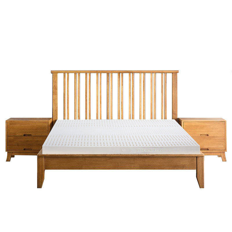 �ȼ���̩��������Ȼ�齺����1016226