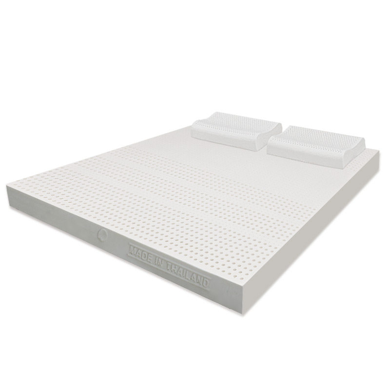 �ȼ���̩��������Ȼ�齺����T001