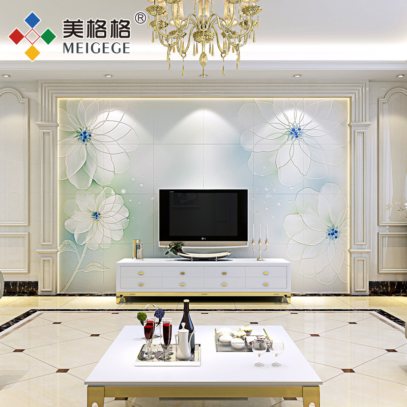 �����´���ʯ���������ӱ���ǽ