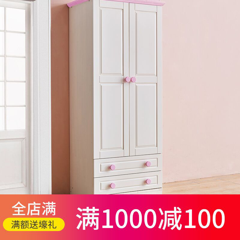 ӡ�󹫹ݱ�ŷ�¹�3356