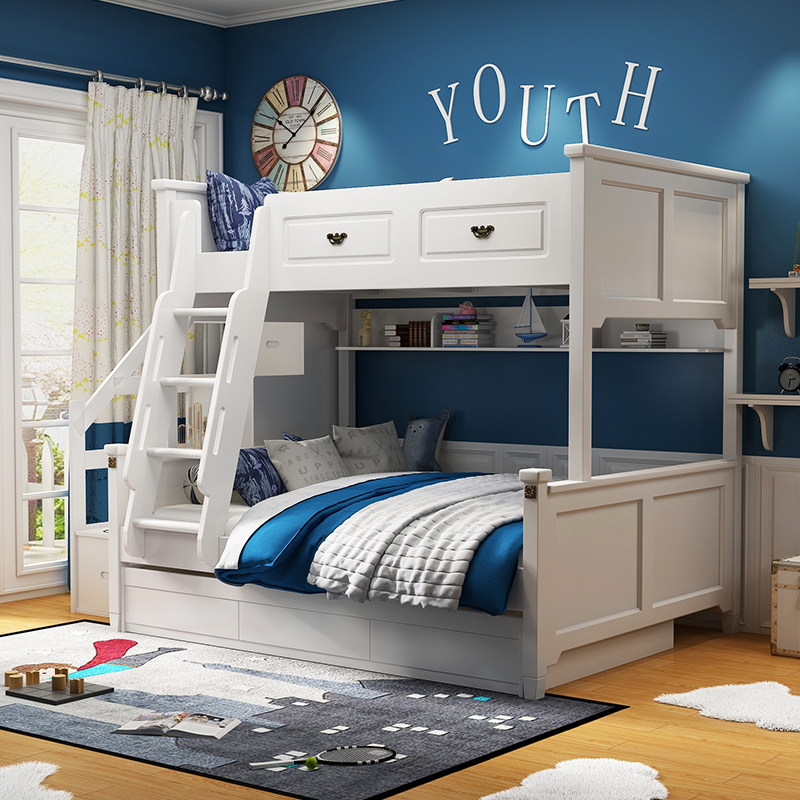 ӡ�󹫹ݸߵʹ�h15