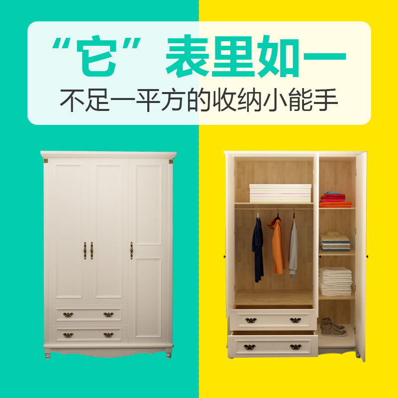 ӡ�󹫹���ʽ�����¹�9209