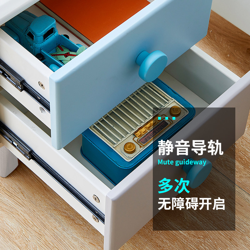 ӡ�󹫹ݶ๦�ܴ����3280