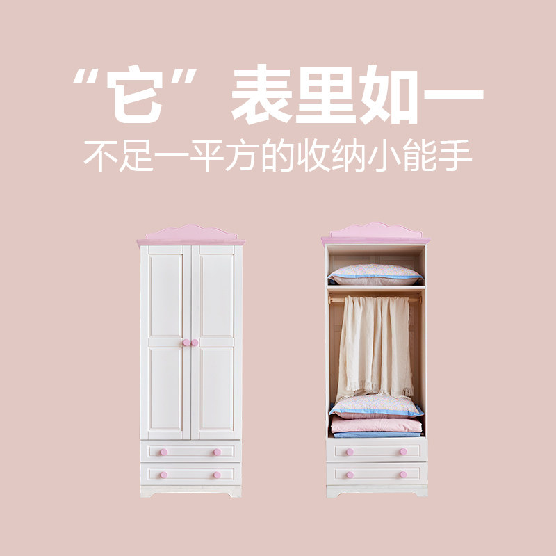 ӡ�󹫹��¹�3356