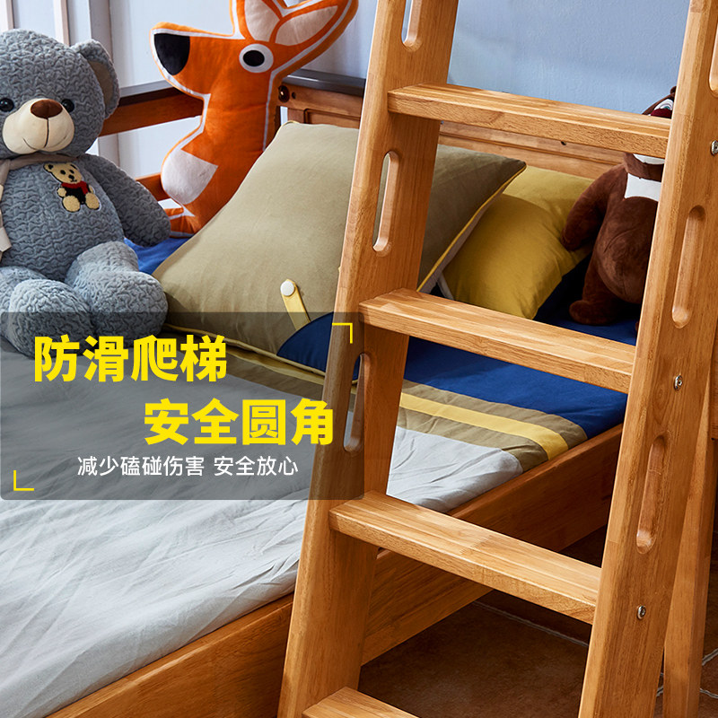 ӡ�󹫹���ʽʵľ�ߵʹ�3909-2