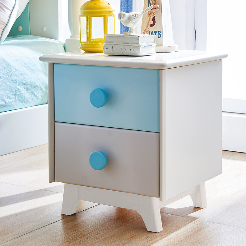 ӡ�󹫹ݶ๦�ܴ����3280