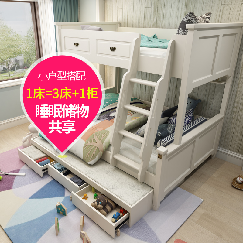 ӡ�󹫹ݸߵʹ�h15