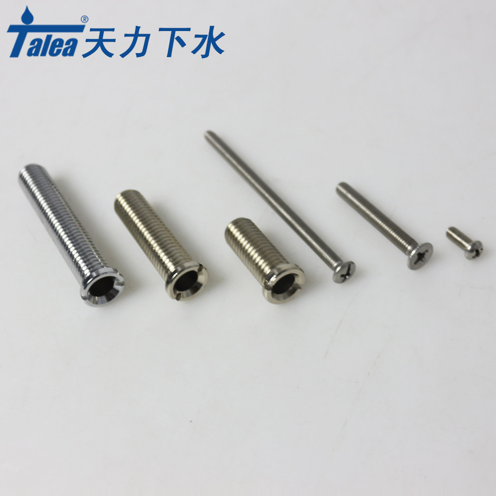 taleaˮ����ˮ������C003