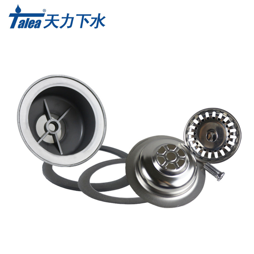 taleaˮ��ˮ©������XK223C009