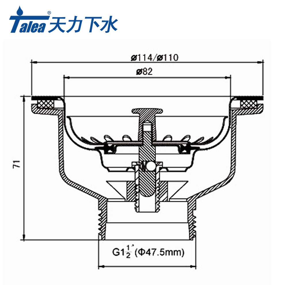 taleaˮ��ˮ©������XK223C009