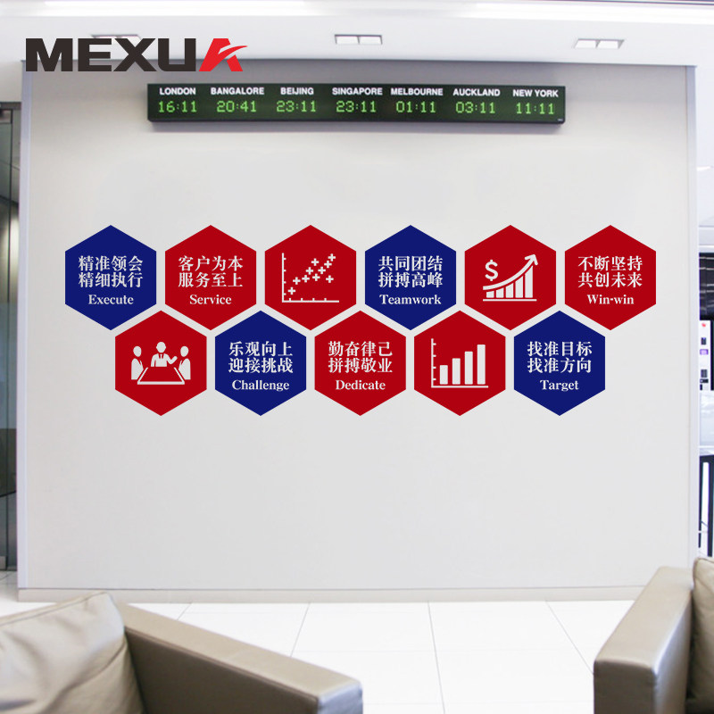 ÷������ͼ����־����ǽ��ֽMX2106