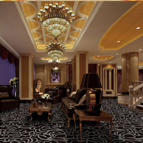 ��������ӡ������̺