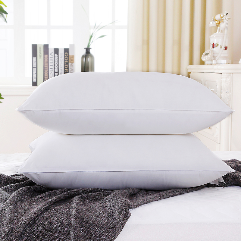 ��������ȫ��ins������ͷDZ109