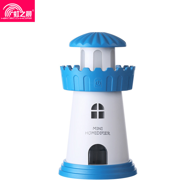 ��֮�� �����ʪ��